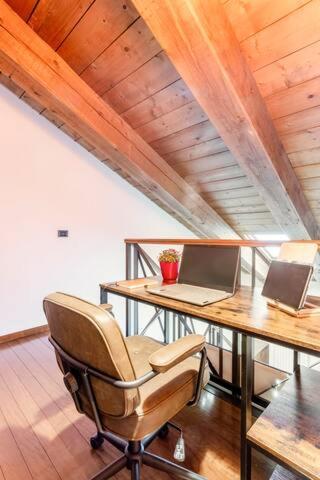 شقة Casa Biondi مانتوفا المظهر الخارجي الصورة